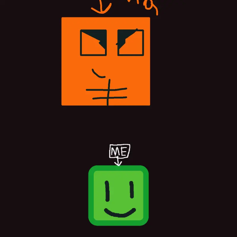Game by @RealPikachu