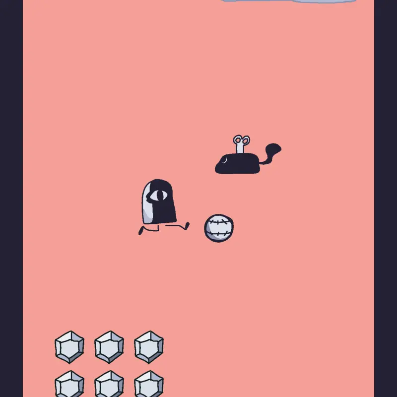 Game by @ihyhgjggvfhvhv