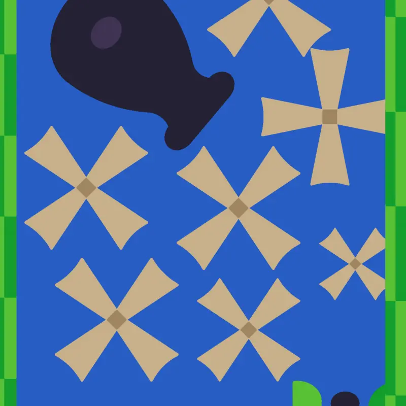 Game by @Frenchi_fun11