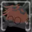 _acct0r_ avatar