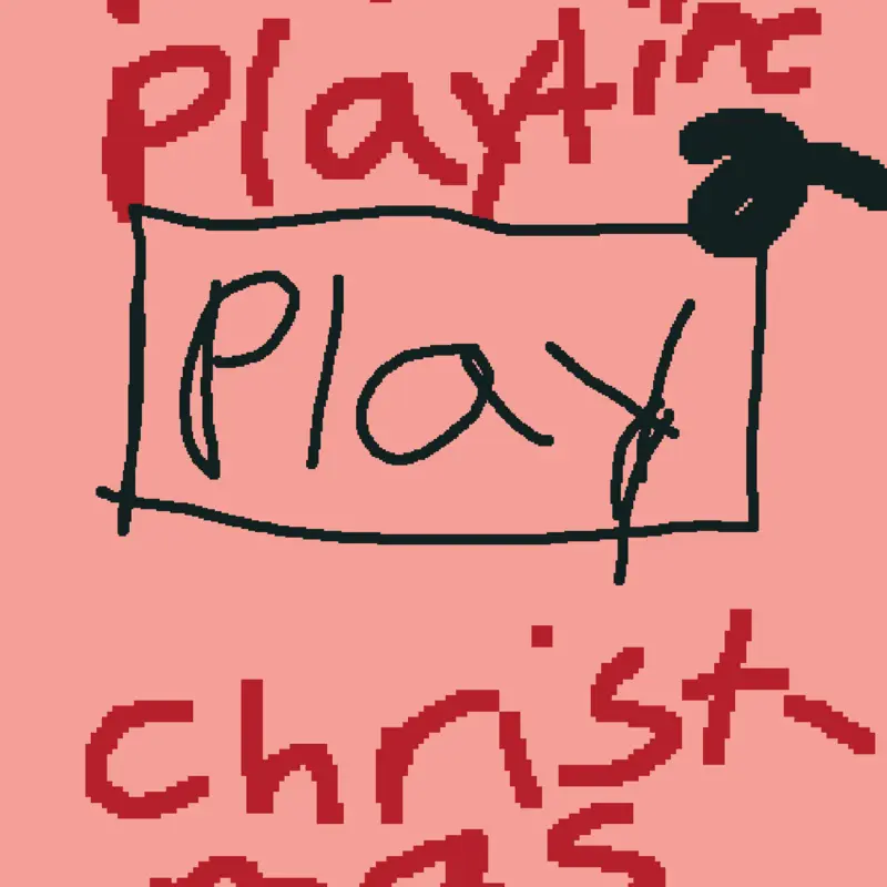 Game by @Matthew_theGreat09