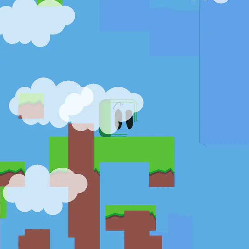 Game by @ciraaahhhhe