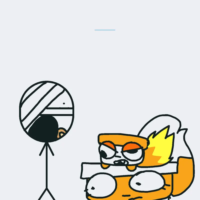 Game by @lasagna_cake
