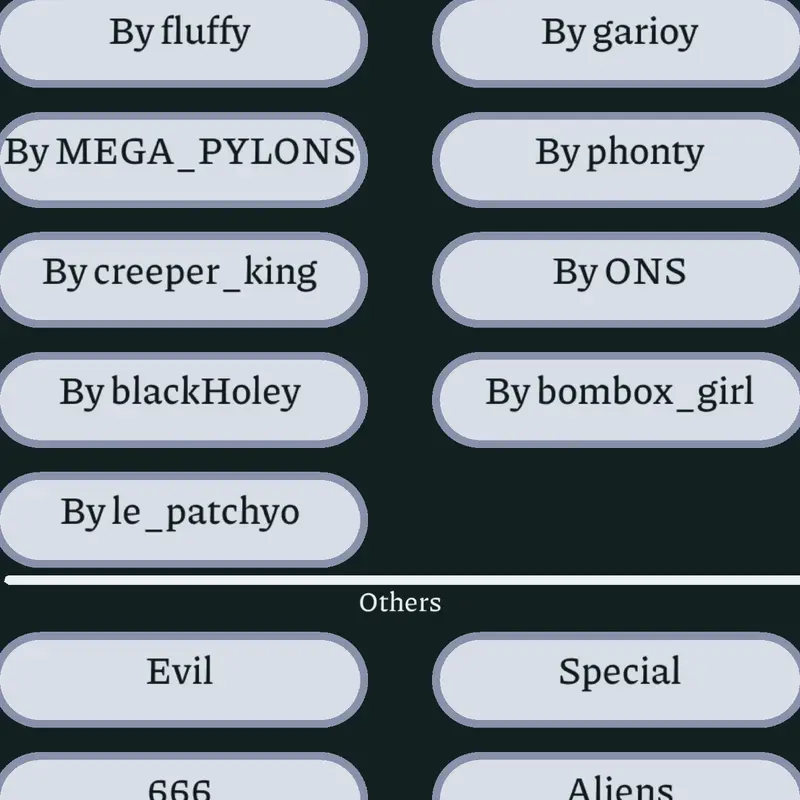 Game by @Cpyton