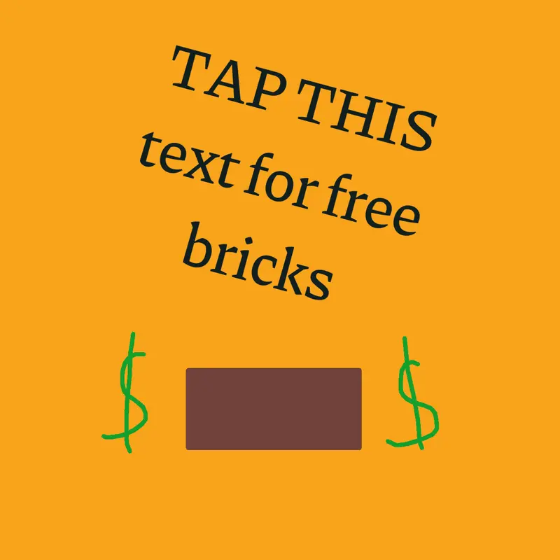 Game by @unicorngirlhearts99