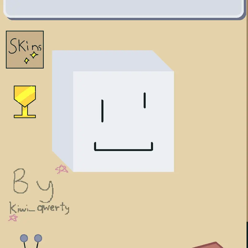 Game by @kiwi_qwerty