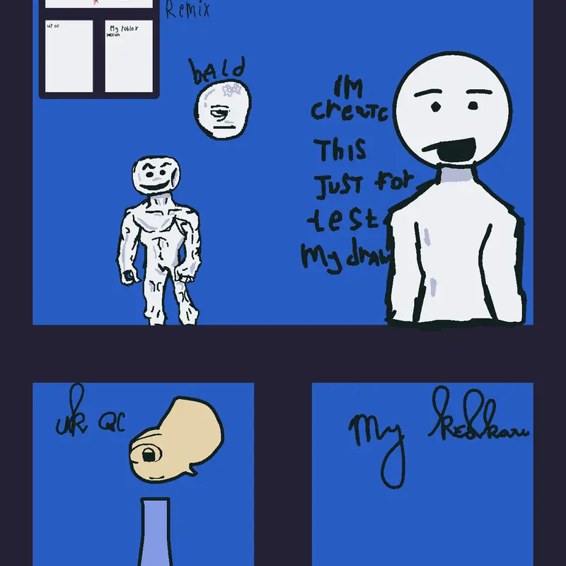 Game by @willy__wittiger