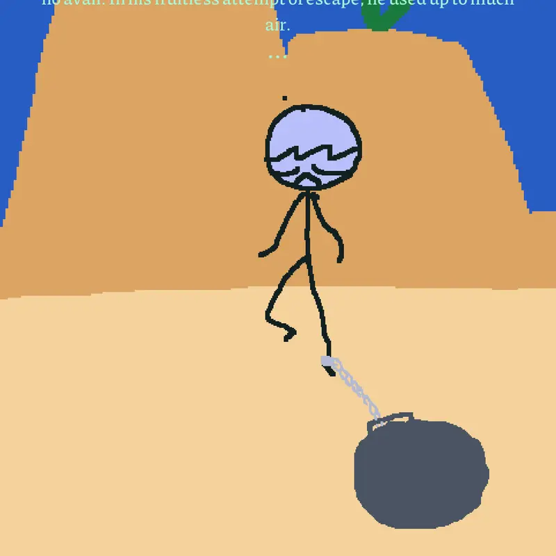 Game by @riskiboi