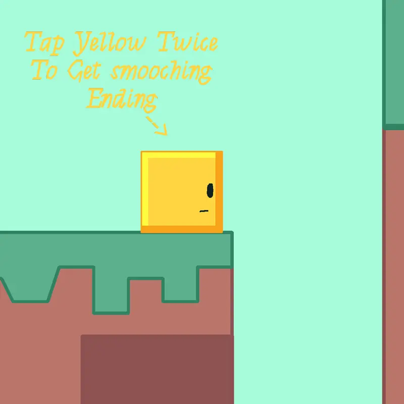 Game by @-_-Alt_BlockyAnims-_-