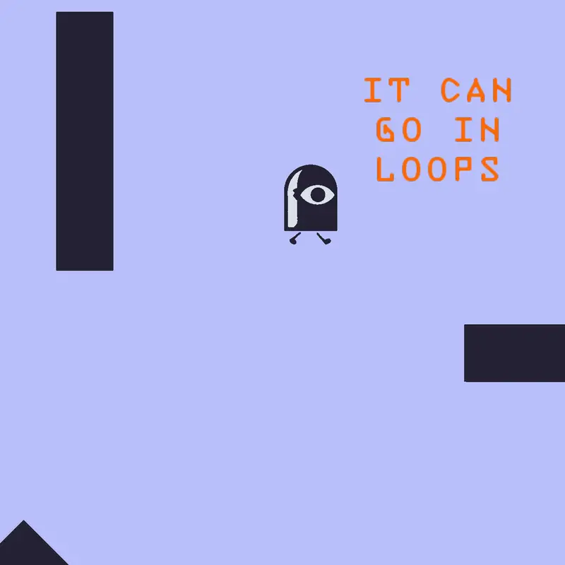 Game by @MinesweeperNoob8Tiles