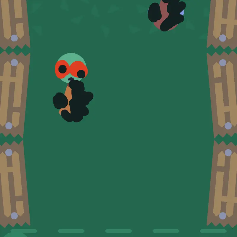 Game by @jerrysmom5