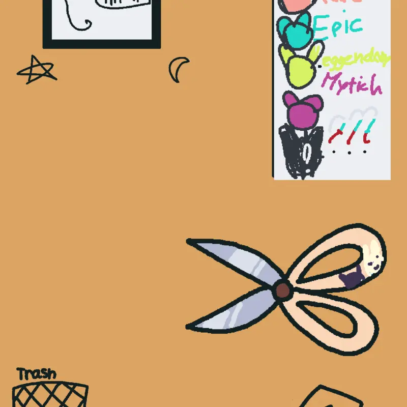 Game by @intern_001