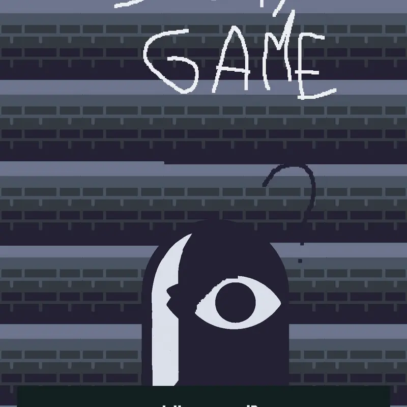Game by @Franorde2