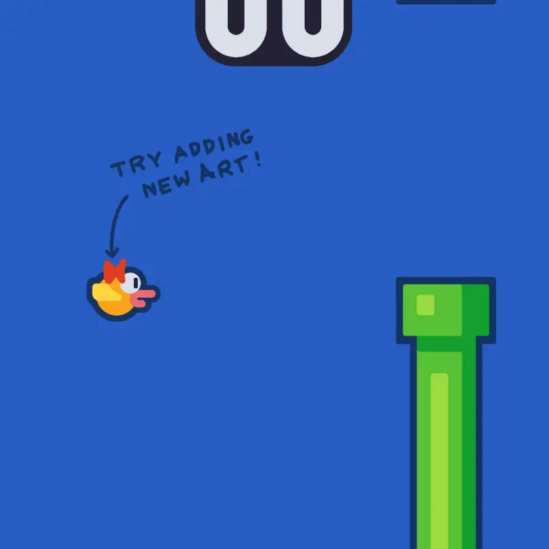 Game by @sori_not_zori