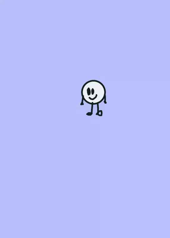 Game by @ijustatetenpeople