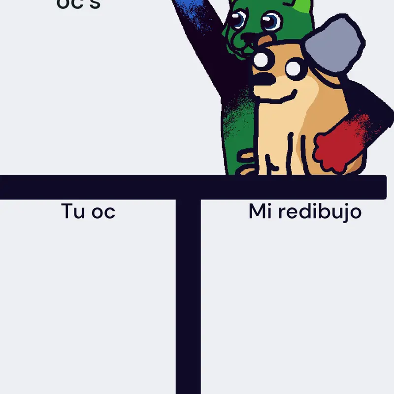 Game by @cheemsip