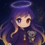 -Miri- avatar