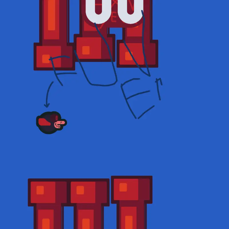 Game by @Lolo157