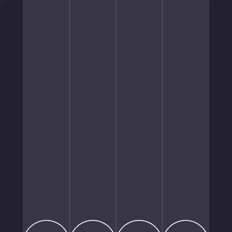 Game by @Enod_