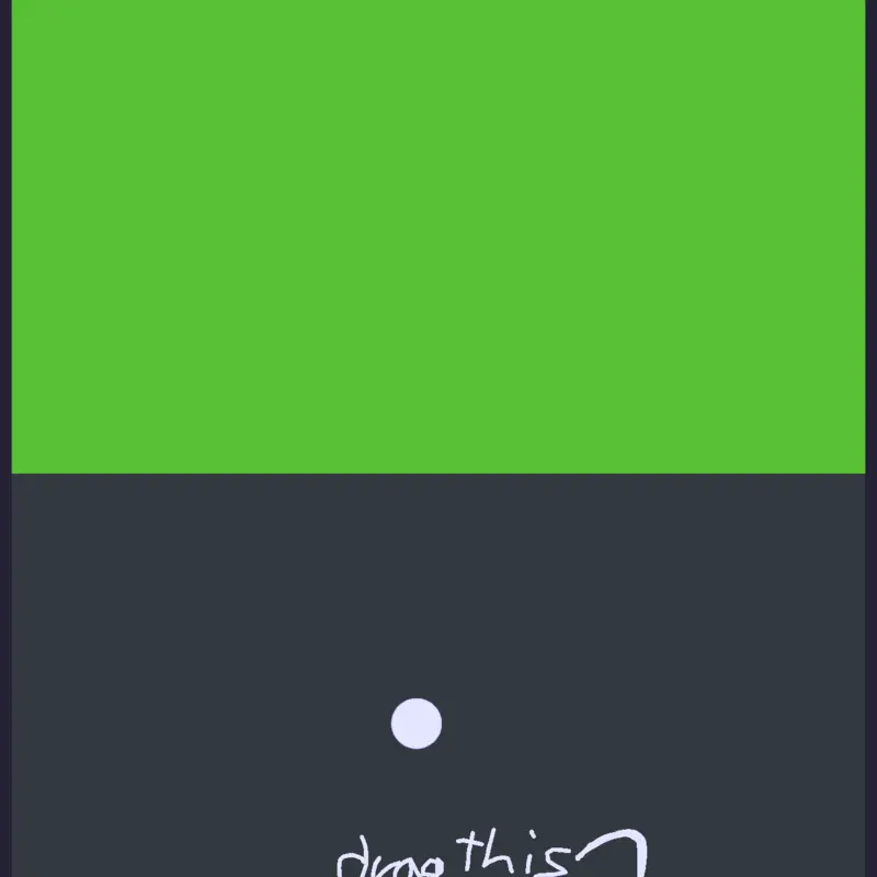 Game by @kitth
