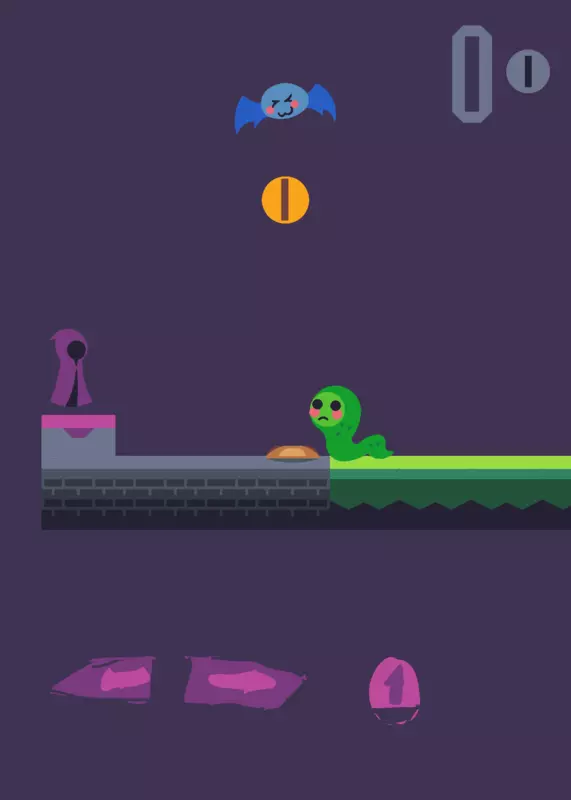 Game by @appl120