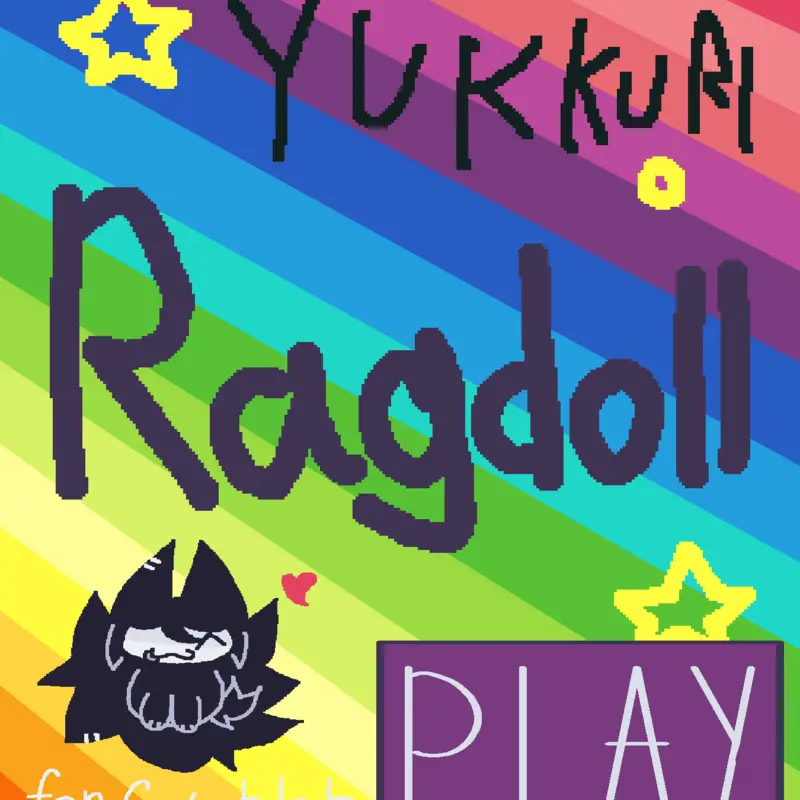 Game by @ohthemisery78999