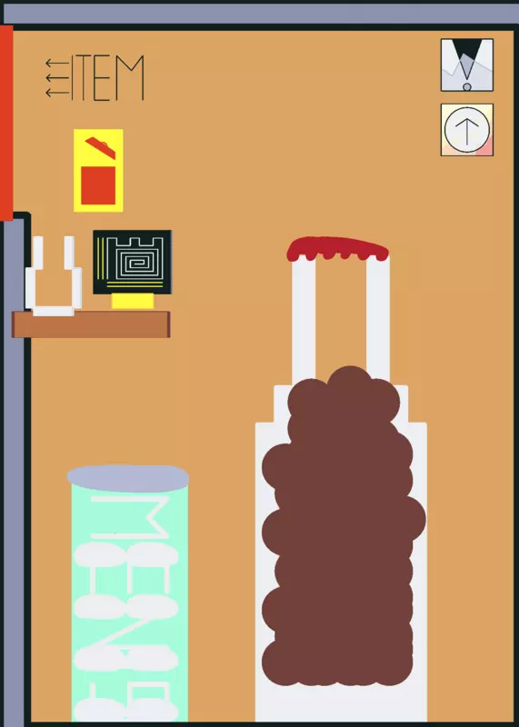 Game by @BRLplayRoblox