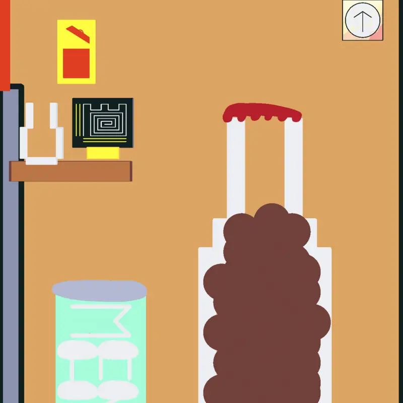 Game by @BRLplayRoblox