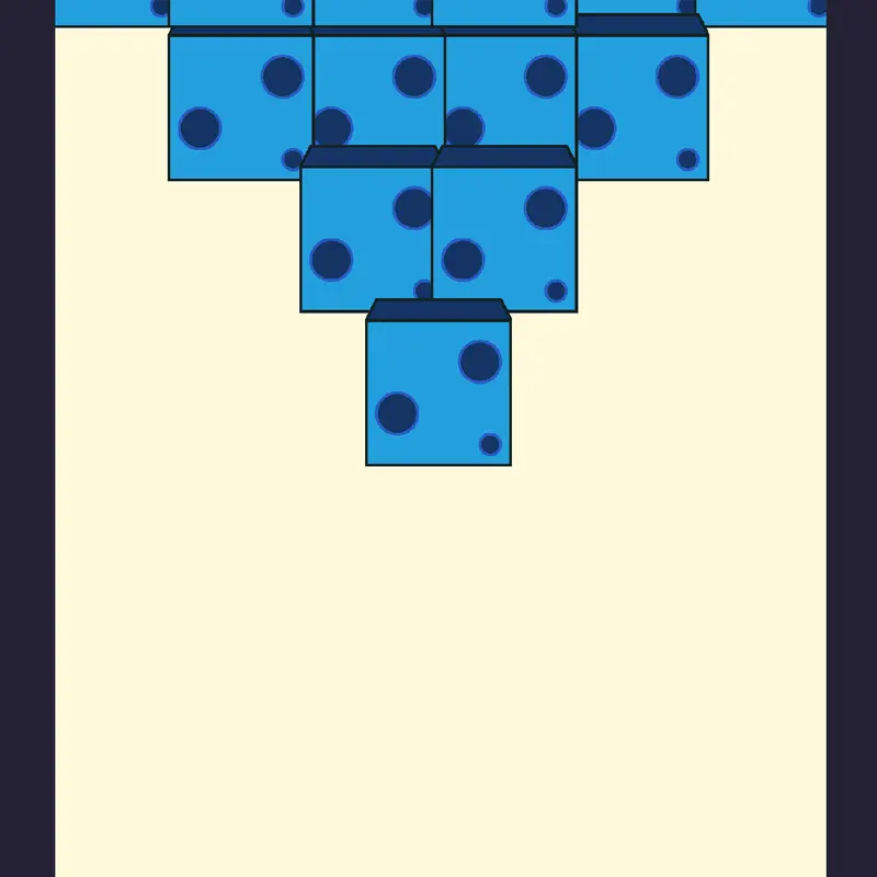 Game by @Scheron