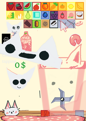 snapshot