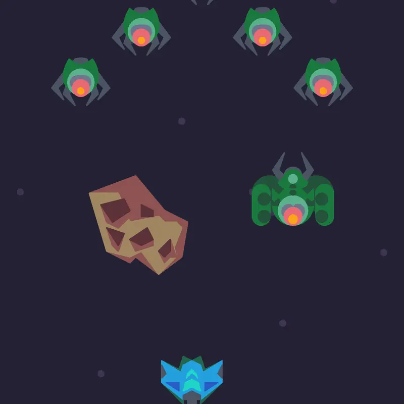 Game by @NewProgrammer088