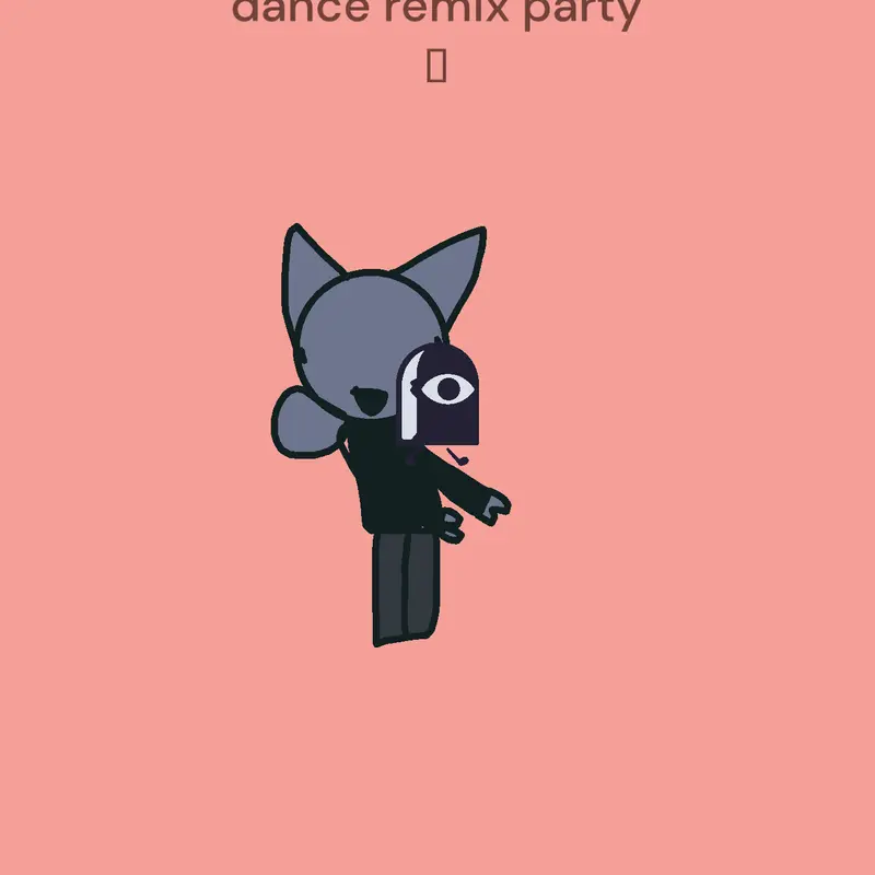 Game by @YOUR-LOCAL-SKID