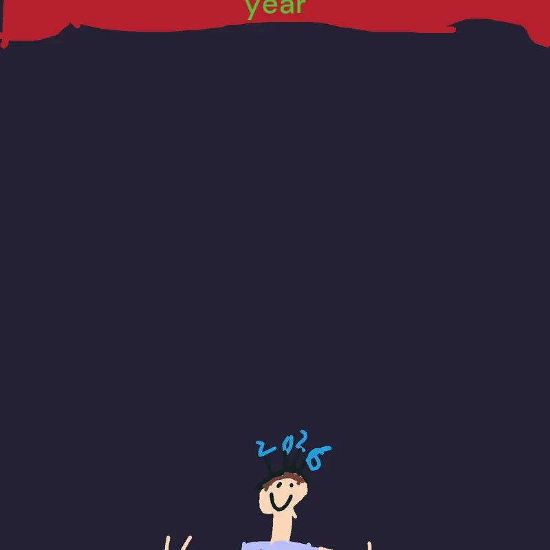 Game by @Bodhi1231