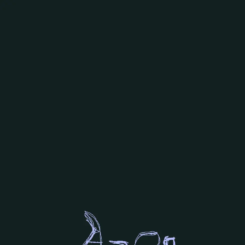 Game by @a-25_official_15