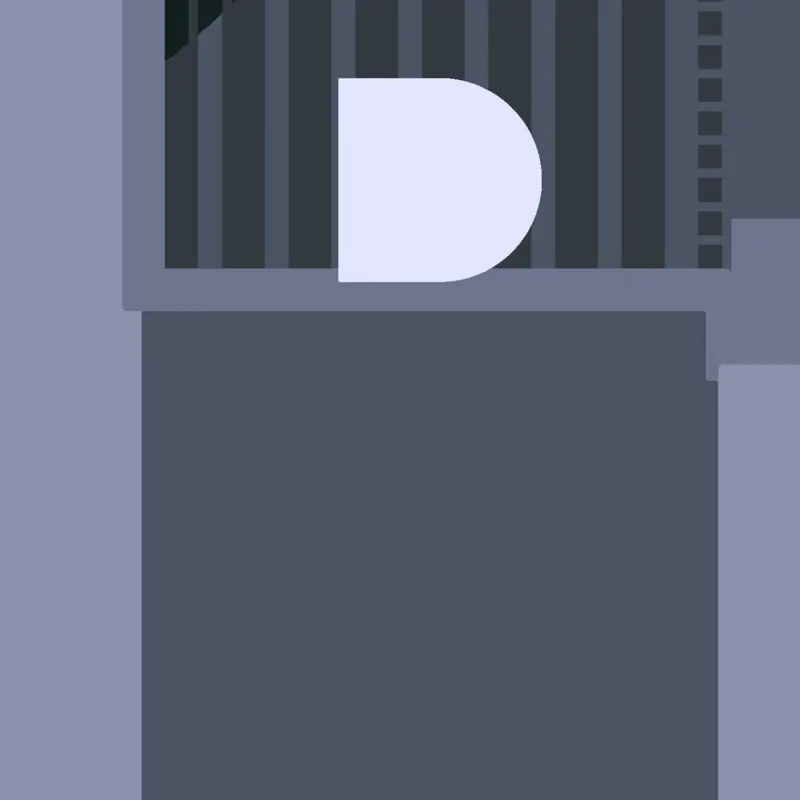Game by @RandomUser456