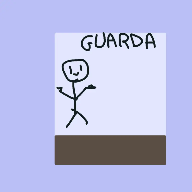 Game by @AleDane