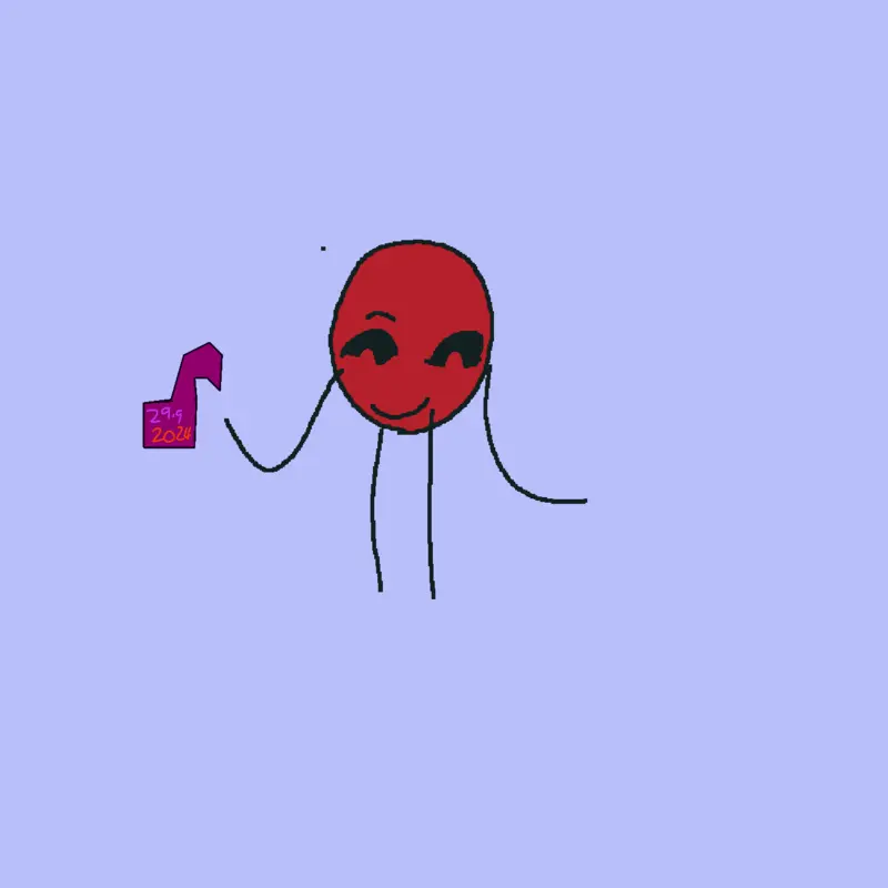 Game by @twixxel9