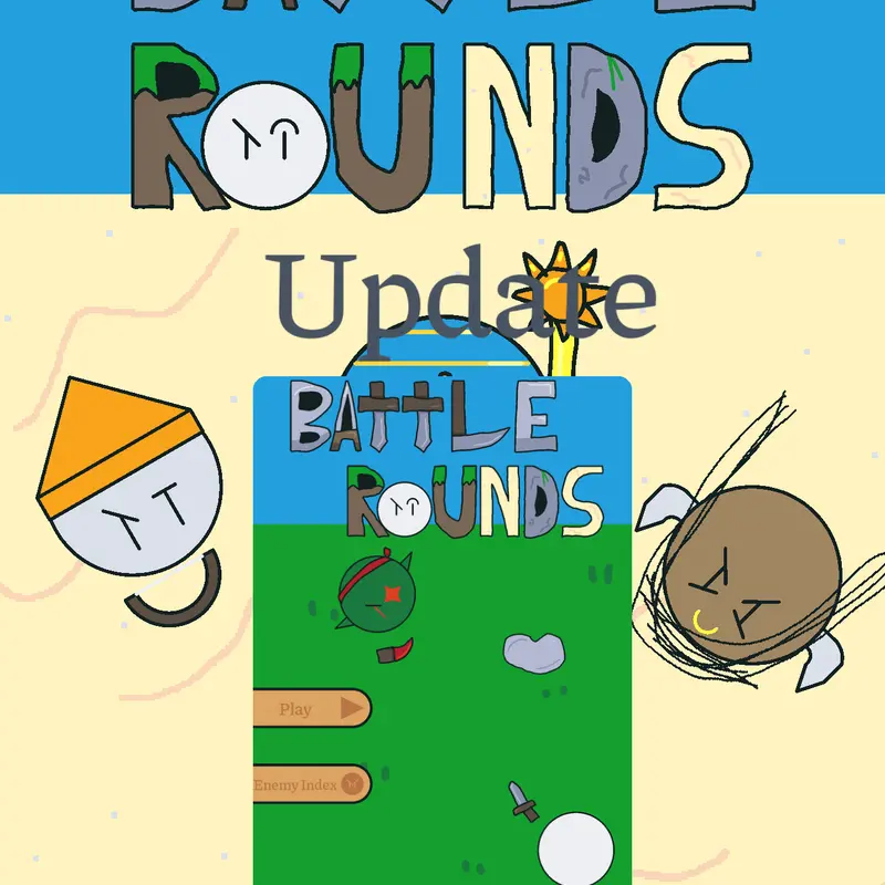 Game by @Internet_dude