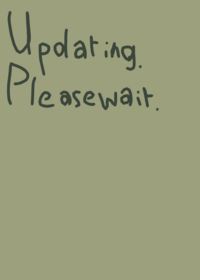 ok I FINNALY FINISHED TS OLD GAEM of my old...