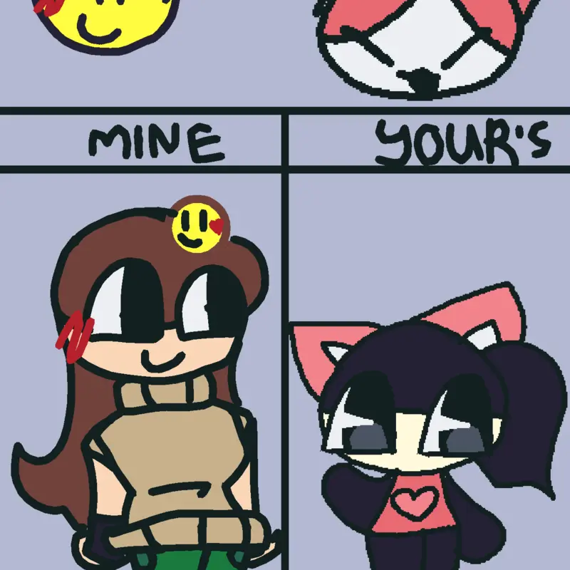Game by @annathecat