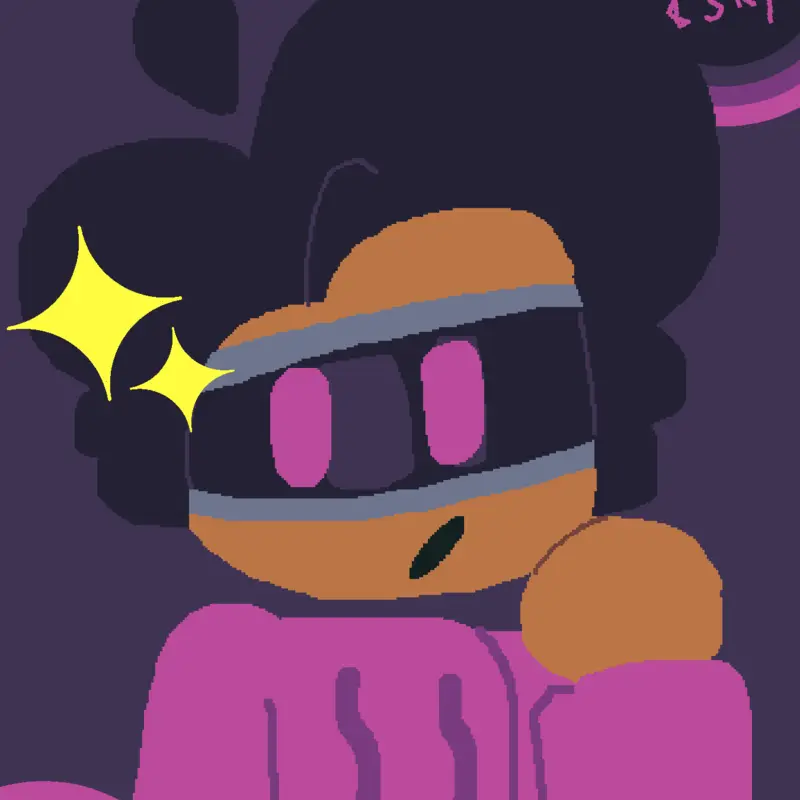 Game by @M1lkShake_