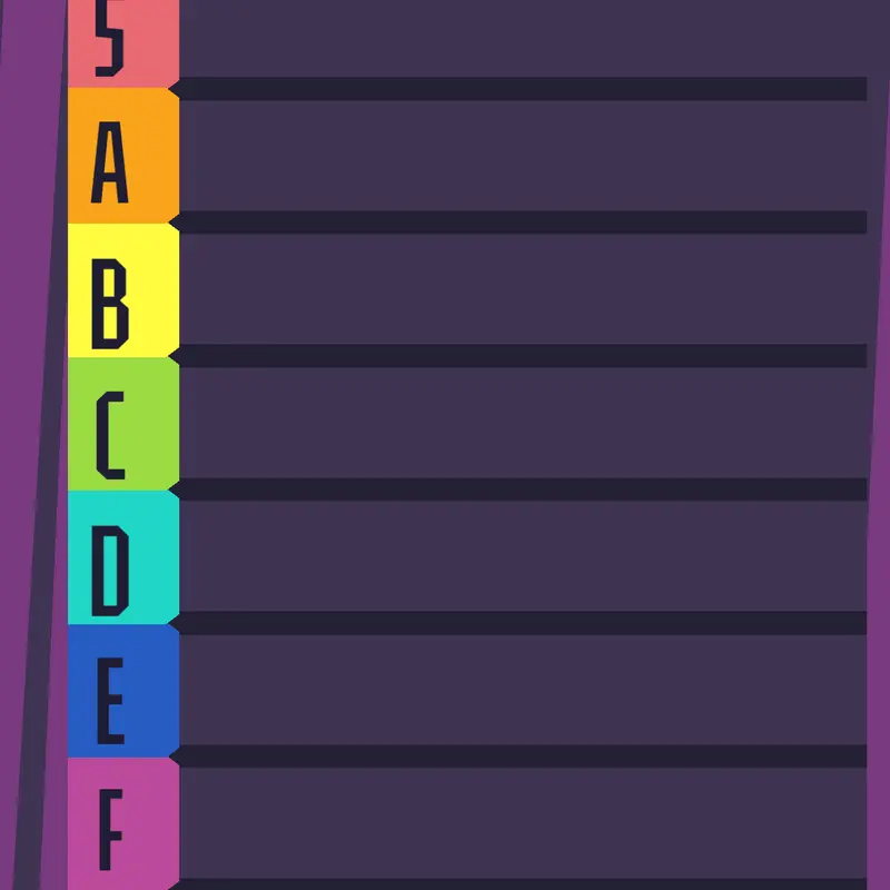 Game by @Fireyintheyholey