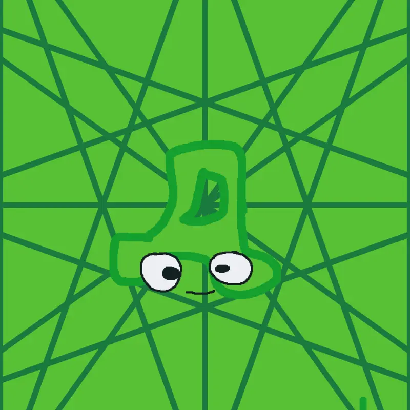 Game by @KAKAV_34