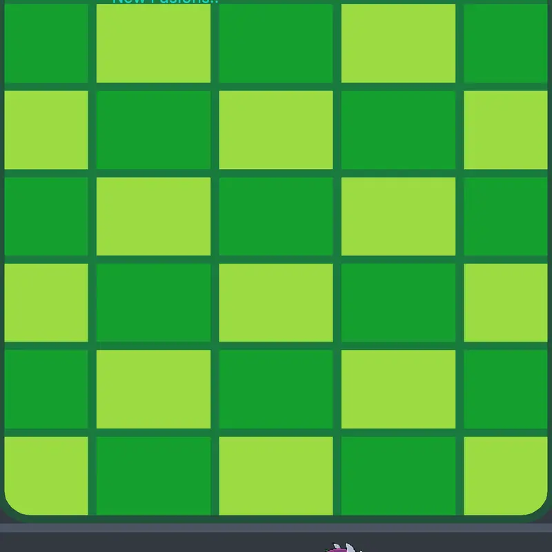 Game by @PVZking
