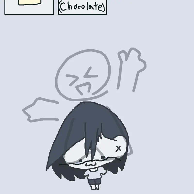 Game by @eiwo