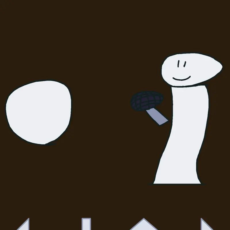 Game by @PROX-GAMER