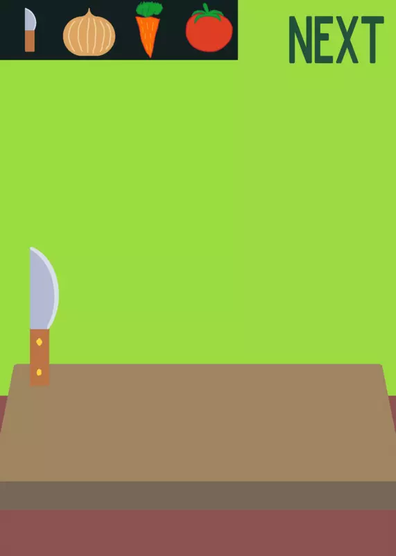 Game by @DarkTiger
