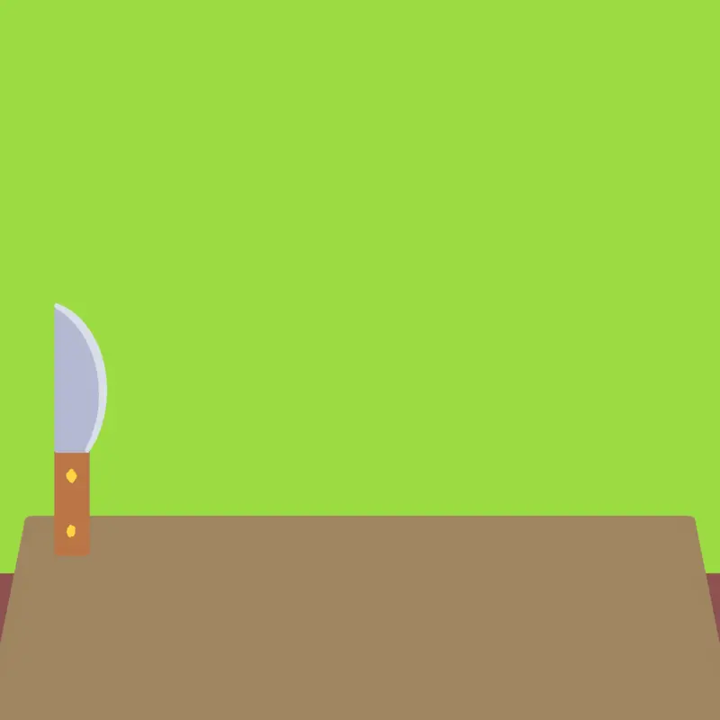 Game by @DarkTiger