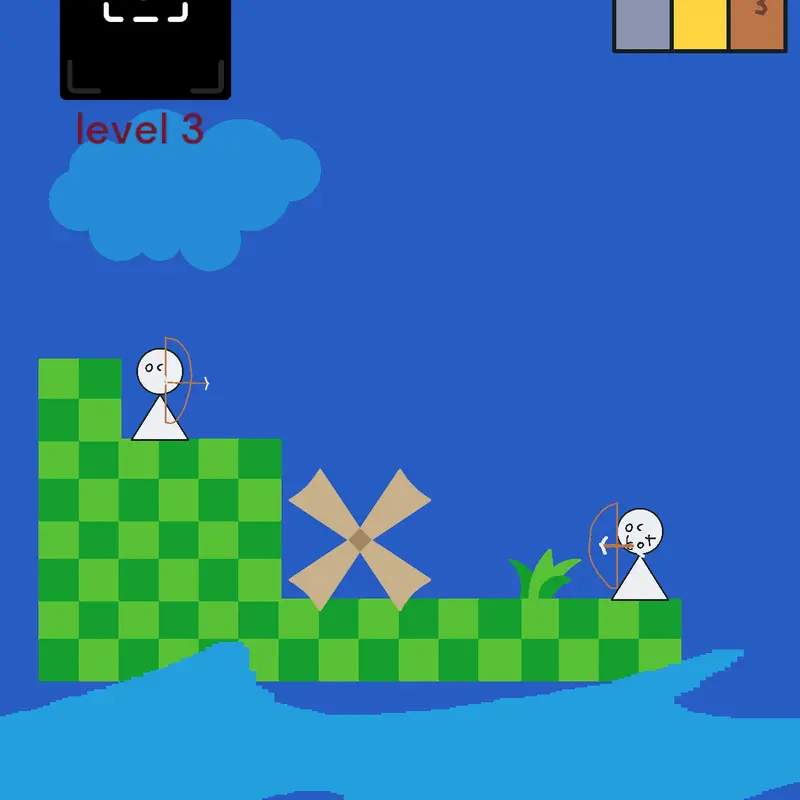 Game by @scp123