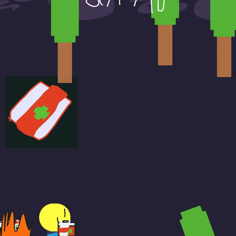 Game by @susamongus111